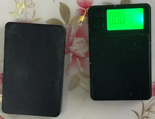 droge, droga, narkotici, kriminal, mup, uprava policije