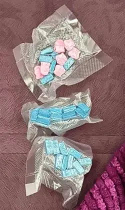 droge, droga, narkotici, kriminal, mup, uprava policije