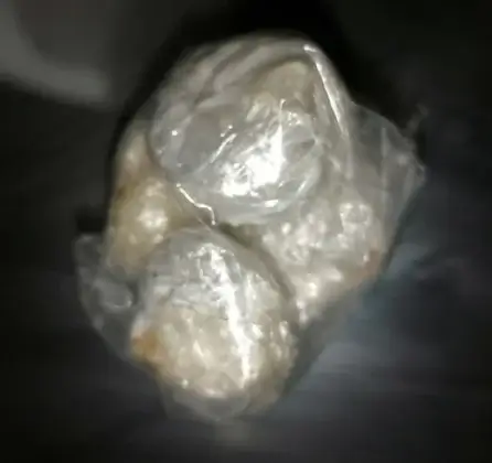 droge, droga, narkotici, kriminal, mup, uprava policije