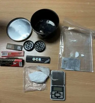 droge, droga, narkotici, kriminal, mup, uprava policije