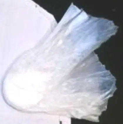 droge, droga, narkotici, kriminal, mup, uprava policije