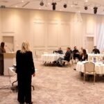 Kroz IMPAKT program mladi u TK pokreću vlastite poslovne ideje