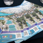 Predstavljen digitalni turistički vodič „Otkrij Tuzlu”