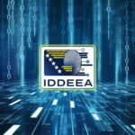 Demanti IDDEEA: Navodi Poreske uprave su netačni Iddeea