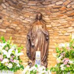 Sedam crkava Otkrivenja: Božićno hodočašće kroz Tursku