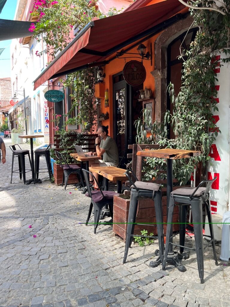 Turska kulinarska čarolija: MICHELIN Guide 2026 otkriva 39 novih zvijezda