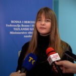 stipendije, deficitarna zanimanja