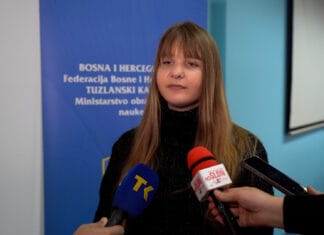 stipendije, deficitarna zanimanja