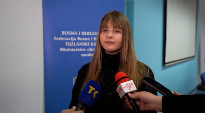 stipendije, deficitarna zanimanja