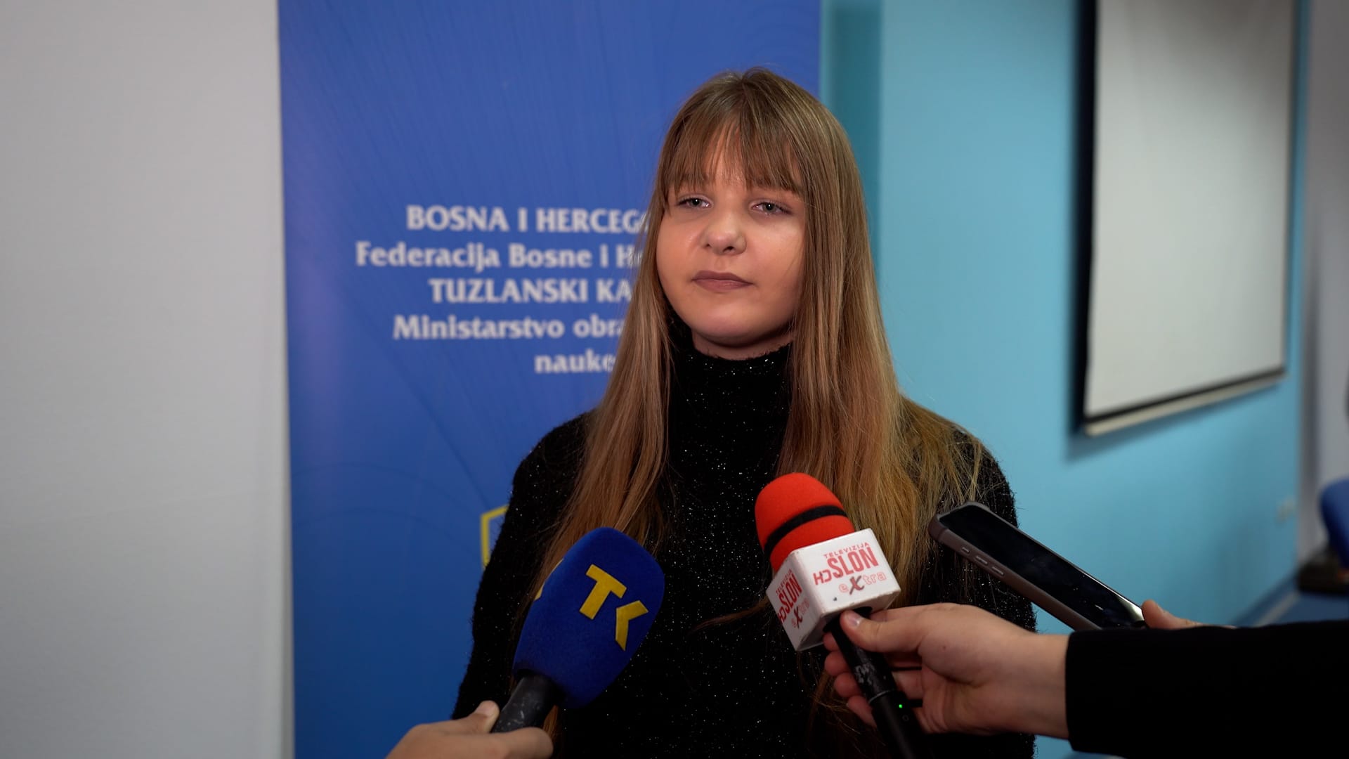 stipendije, deficitarna zanimanja