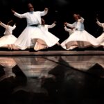 Mevlana Dželaludin Rumi: 752 godine duhovnosti, ljubavi i naslijeđa Mevlana Dželaludin Rumi: 752 godine duhovnosti, ljubavi i naslijeđa