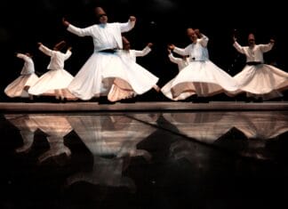 Mevlana Dželaludin Rumi: 752 godine duhovnosti, ljubavi i naslijeđa