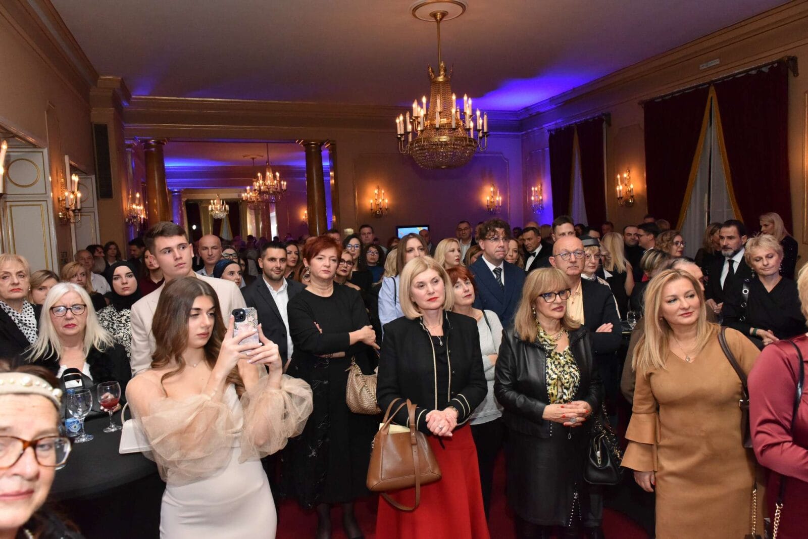 Lizozim – enzim budućnosti, Bosnalijek