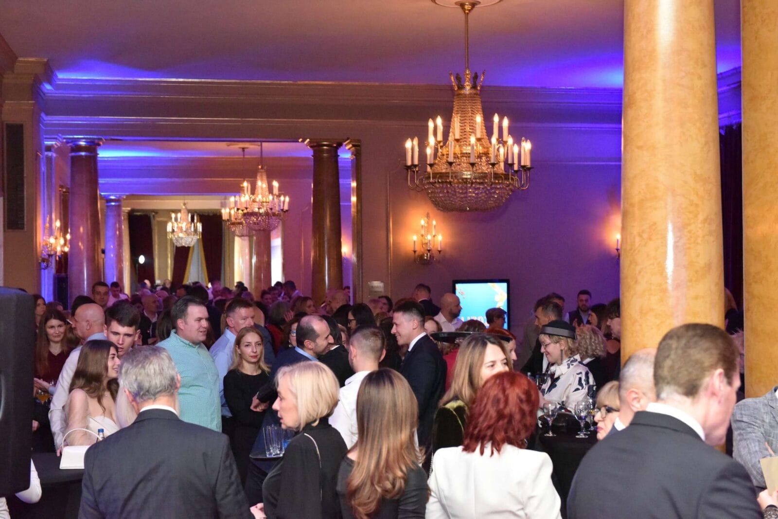 Lizozim – enzim budućnosti, Bosnalijek