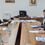 UIO već premašila prihod iz 2024. godine: Prikupljeno 11,6 milijardi KM indirektnih poreza UIO već premašila Prihod iz 2024. godine: prikupljeno 11,6 milijardi KM indirektnih poreza