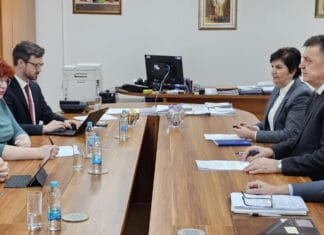 UIO već premašila prihod iz 2024. godine: Prikupljeno 11,6 milijardi KM indirektnih poreza UIO već premašila Prihod iz 2024. godine: prikupljeno 11,6 milijardi KM indirektnih poreza