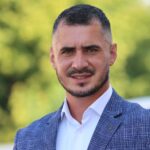 Ambulanta Simin Han pred zatvaranjem? Mujezinović upozorava na posljedice za više od 3.000 pacijenata