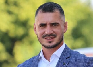 Ambulanta Simin Han pred zatvaranjem? Mujezinović upozorava na posljedice za više od 3.000 pacijenata