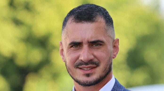 Ambulanta Simin Han pred zatvaranjem? Mujezinović upozorava na posljedice za više od 3.000 pacijenata