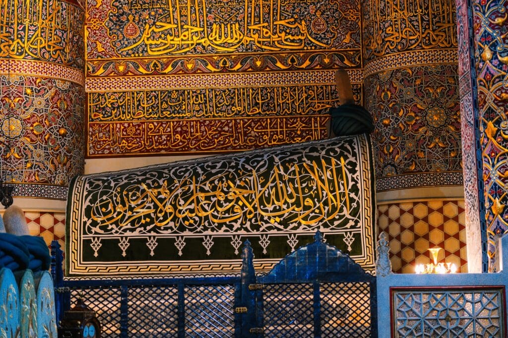 Mevlana Dželaludin Rumi: 752 godine duhovnosti, ljubavi i naslijeđa