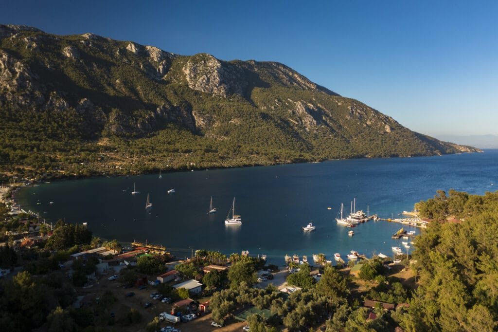 Turska kulinarska čarolija: MICHELIN Guide 2026 otkriva 39 novih zvijezda