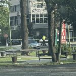 Tri godine zatvora za vozača koji je pod dejstvom alkohola i droge usmrtio pješakinju