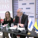 Ključne institucije BiH ujedinjene u jačanju integriteta izbora