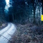 Odlagalište Čerkezovac