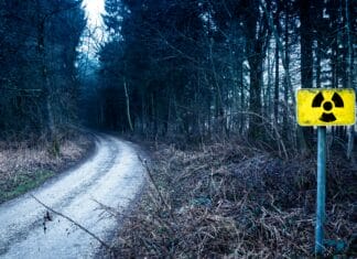 Odlagalište Čerkezovac