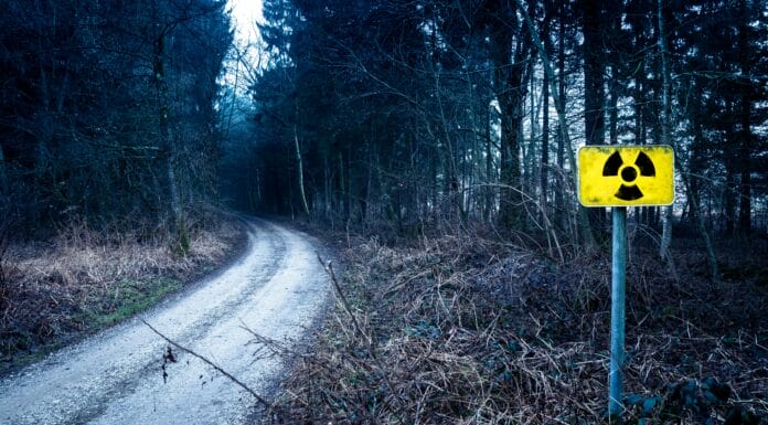 Odlagalište Čerkezovac