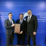 Obrazovanje kao most solidarnosti između TK i Palestine