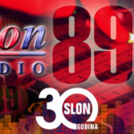 Tri decenije Slon radija, priča o profesionalnosti koja traje