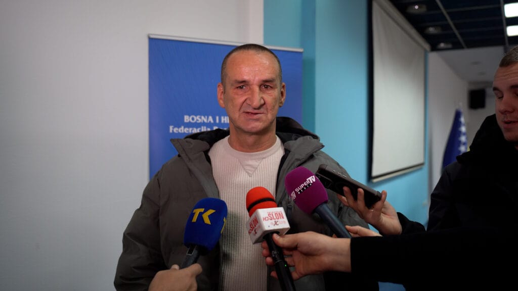 stipendije, deficitarna zanimanja