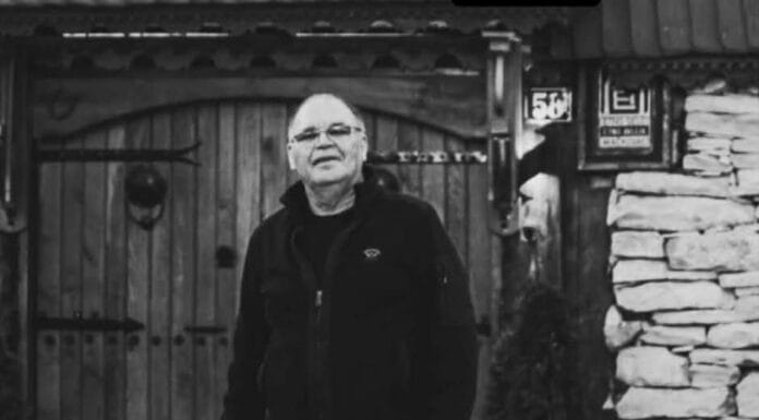 Preminuo vlasnik Etno avlije Mačkovac