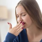 Neugodan zadah iz usta i kako ga spriječiti pravilnom njegom