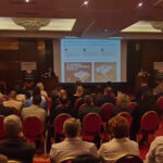 Najuspješnija obrtnica TK za 2025, Besima Fejzić ponijela priznanje Zlatna ruka obrta