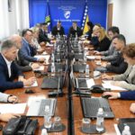 Vlada TK predložila izmjene Zakona o komunalnim djelatnostima Vlada TK predložila izmjene Zakona o komunalnim djelatnostima