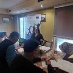 „Euro Rom“ Tuzla dodjeljuje 77 stipendija kroz EU podršku obrazovanju Roma