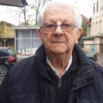 Preminuo Branko Stuhli, ugledni Tuzlak i vlasnik restorana „Kod Stuhlija“