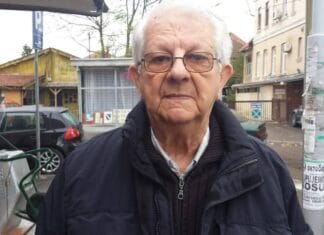 Preminuo Branko Stuhli, ugledni Tuzlak i vlasnik restorana „Kod Stuhlija“ Preminuo Branko Stuhli, ugledni Tuzlak i vlasnik restorana „Kod Stuhlija“