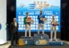 Završen Evropski Grand Prix: Taekwondoisti BiH osvojili četiri medalje