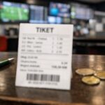 Da li ste ovisnik o kladionici? Doktori otkrili kako to prepoznati