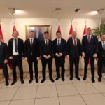 Kargo centar i Slobodna zona na Aerodromu kao nova razvojna šansa TK