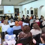 Program Zdravo! okupio 180 prosvjetnih radnika iz 90 škola na edukacijama o pravilnoj ishrani djece