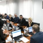 Vlada TK pokreće novi investicijski ciklus vrijedan gotovo 40 miliona KM vlada tk