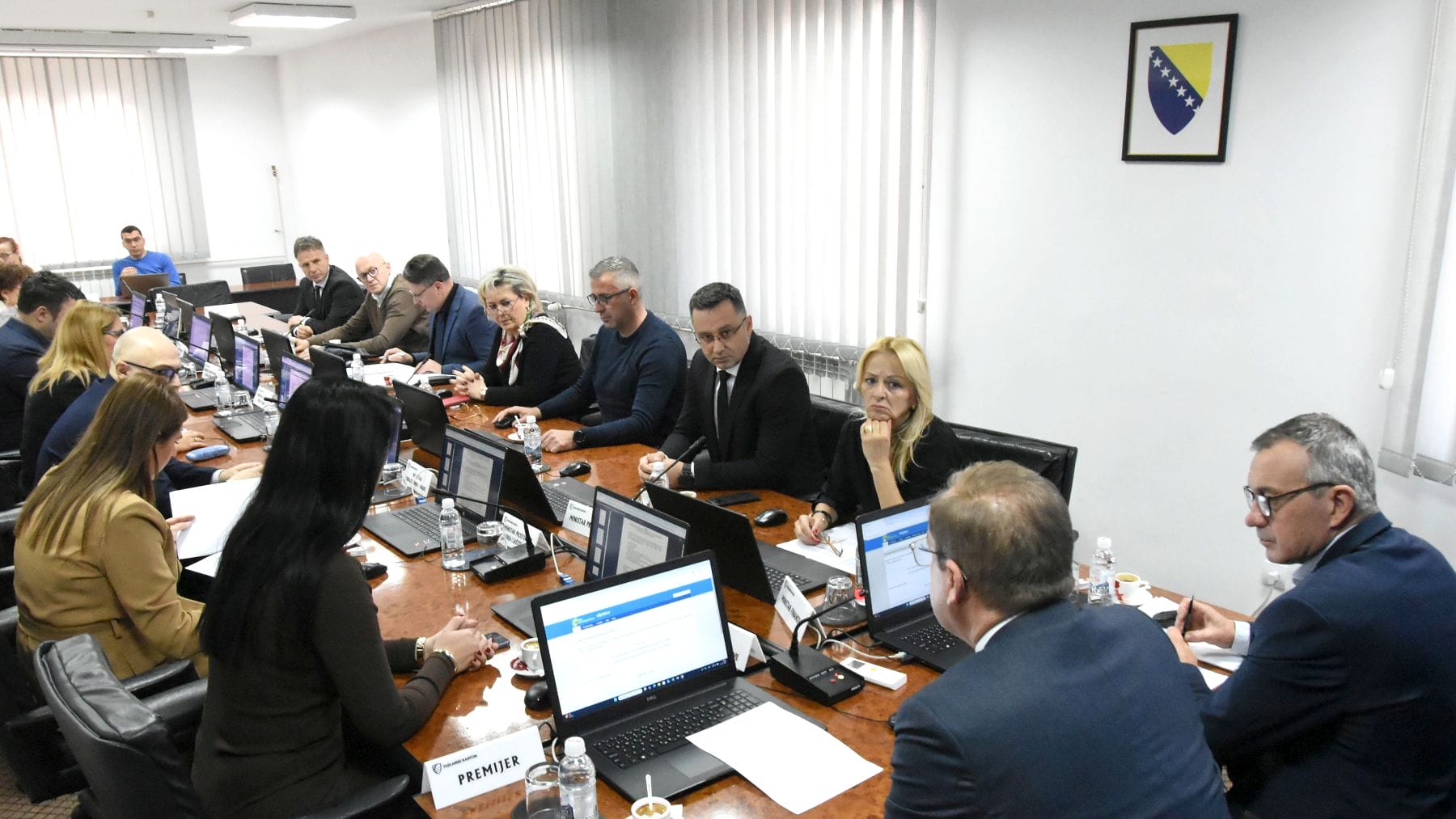 Vanredna sjednica Vlade TK 02 09 12 2025 vlada tk