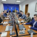 Lista ortopedskih pomagala TK proširena na 150 stavki