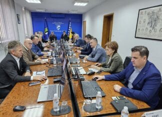 Lista ortopedskih pomagala TK proširena na 150 stavki Lista ortopedskih pomagala TK proširena na 150 stavki