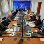 Vlada TK usvojila budžet za 2026. godinu: 952 miliona KM za investicije i razvoj Vlada TK, budžet