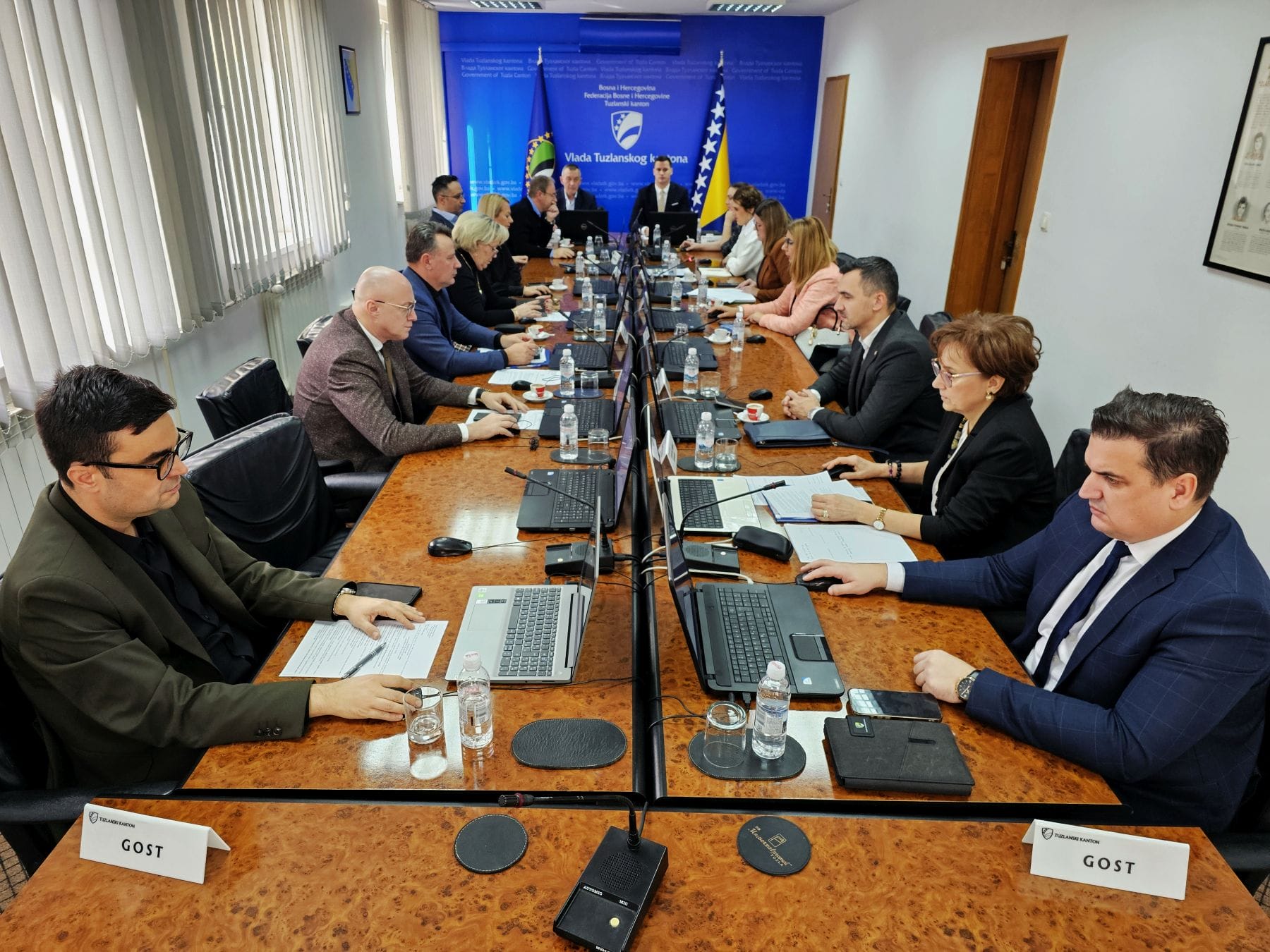 Vlada TK 18 12 2025 Vlada TK